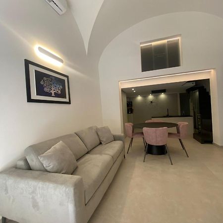 65 Cosimano Home 卡塔尼亚 外观 照片